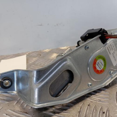 Moteur essuie glace arriere BMW SERIE 1 F20