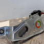 Moteur essuie glace arriere BMW SERIE 1 F20