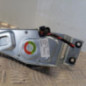 Moteur essuie glace arriere BMW SERIE 1 F20