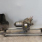 Moteur essuie glace avant BMW SERIE 1 F20