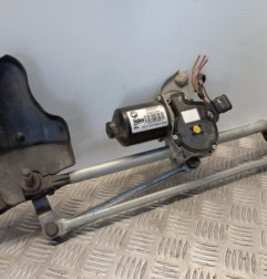 Moteur essuie glace avant BMW SERIE 1 F20