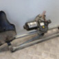 Moteur essuie glace avant BMW SERIE 1 F20