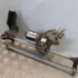 Moteur essuie glace avant BMW SERIE 1 F20
