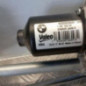 Moteur essuie glace avant BMW SERIE 1 F20