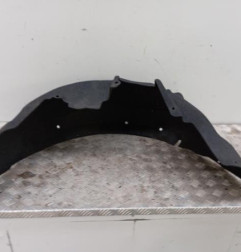 Pare boue arriere droit BMW SERIE 1 F20 Photo n°4
