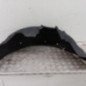 Pare boue arriere droit BMW SERIE 1 F20