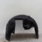 Pare boue arriere gauche BMW SERIE 1 F20