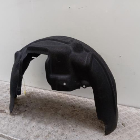 Pare boue arriere gauche BMW SERIE 1 F20