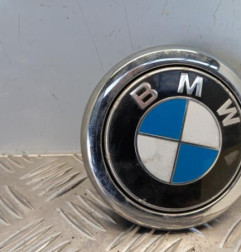 Poignee hayon BMW SERIE 1 F20 Photo n°1