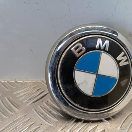 Poignee hayon BMW SERIE 1 F20 Photo n°1