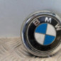 Poignee hayon BMW SERIE 1 F20