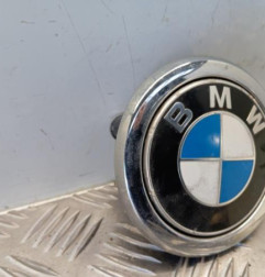 Poignee hayon BMW SERIE 1 F20