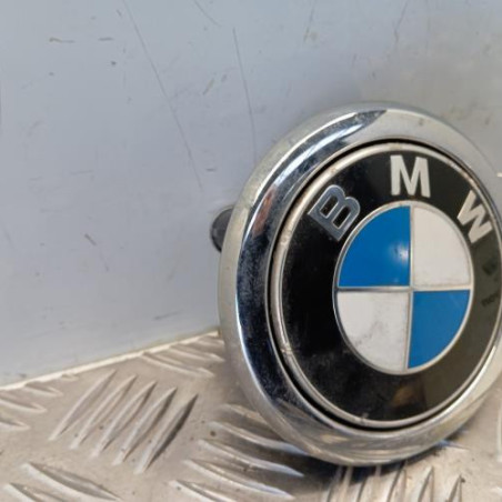 Poignee hayon BMW SERIE 1 F20