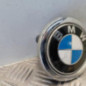 Poignee hayon BMW SERIE 1 F20