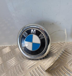 Poignee hayon BMW SERIE 1 F20 Photo n°3