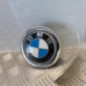 Poignee hayon BMW SERIE 1 F20