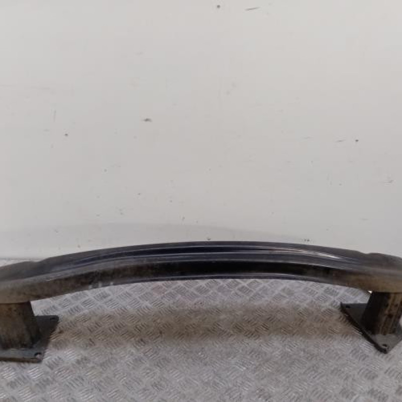 Renfort pare choc arriere (traverse) AUDI A1 1