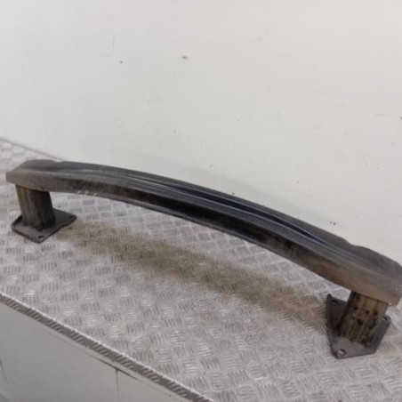 Renfort pare choc arriere (traverse) AUDI A1 1