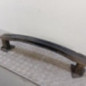 Renfort pare choc arriere (traverse) AUDI A1 1