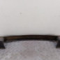 Renfort pare choc arriere (traverse) AUDI A1 1