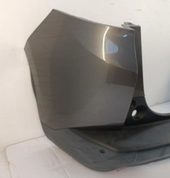 Pare choc arriere PEUGEOT 2008 1