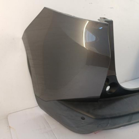 Pare choc arriere PEUGEOT 2008 1