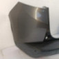 Pare choc arriere PEUGEOT 2008 1