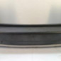 Pare choc arriere PEUGEOT 2008 1