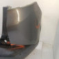 Pare choc arriere PEUGEOT 2008 1