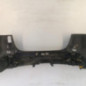 Pare choc arriere PEUGEOT 2008 1