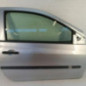 Porte avant droit RENAULT CLIO 3