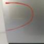 Porte avant droit RENAULT CLIO 3