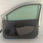 Porte avant droit RENAULT CLIO 3