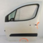 Porte avant gauche CITROEN BERLINGO 2