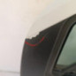 Porte avant gauche CITROEN BERLINGO 2