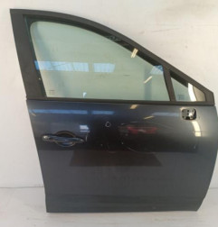 Porte avant droit RENAULT GRAND SCENIC 3 Photo n°1
