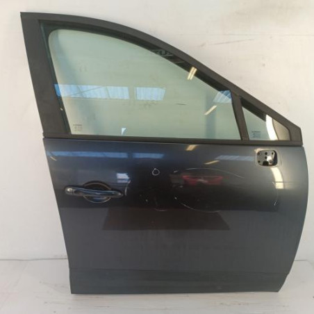 Porte avant droit RENAULT GRAND SCENIC 3 Photo n°1