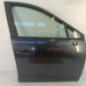 Porte avant droit RENAULT GRAND SCENIC 3