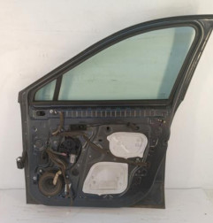 Porte avant droit RENAULT GRAND SCENIC 3