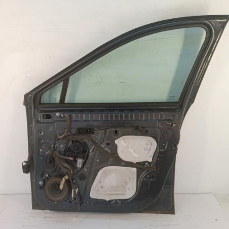 Porte avant droit RENAULT GRAND SCENIC 3