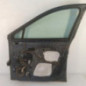 Porte avant droit RENAULT GRAND SCENIC 3