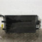 Radiateur clim VOLKSWAGEN GOLF 4