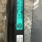 Radiateur clim VOLKSWAGEN GOLF 4