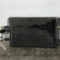 Radiateur clim VOLKSWAGEN GOLF 4