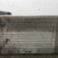 Echangeur air (Intercooler) VOLKSWAGEN GOLF 6