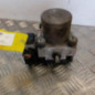 Bloc ABS (freins anti-blocage) FIAT DUCATO 3