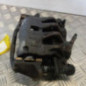 Etrier avant droit (freinage) FIAT DUCATO 3