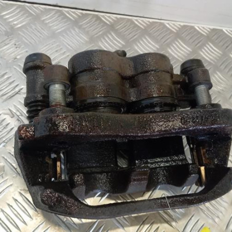 Etrier avant droit (freinage) FIAT DUCATO 3