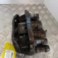 Etrier avant gauche (freinage) FIAT DUCATO 3