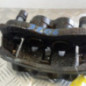 Etrier avant gauche (freinage) FIAT DUCATO 3
